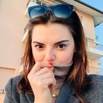 Liz Farris - @lizaa_farris - Instagram