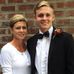 Liz Farris - Facebook