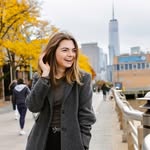 LIZ FARRIS - @itslizfarris - Instagram
