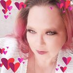 Liz Farris - @farris_elizabeth - Instagram