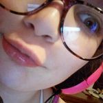 Liz farris - @lizfarris65 - Instagram