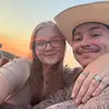 Liz Farris - @elizabethhfarris - TikTok