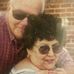 Liz Farris - Facebook