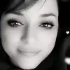 Liz Farris - @lizfarris - TikTok
