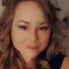 Liz Farris - @liz.farris6 - TikTok