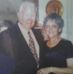 Liz Farris - Facebook