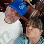 Liz Farris - @moosesgirl13 - Instagram