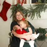 liz farris - @elizabethhfarris - Instagram