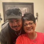 Liz Farris - @farrisliz - Instagram
