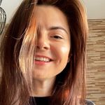 Liz Farris @AminoApps - @lizfarris_aminoanime_partners - Instagram