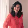 Liz Maxwell Farris - @partyofv_ - TikTok