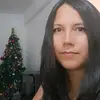 Liz OFarris - @lizofarris - TikTok
