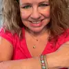 Liz Schwender Farris - @blingitonwithliz - TikTok