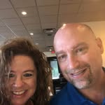 Liz Schwender Farris - @liz_farris - Instagram