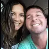lizfarris15 - @lizfarris15 - TikTok