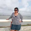 lizfarris5 - @lizfarris5 - TikTok