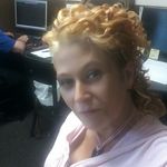 @lizfarris8210 - Instagram