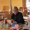 lizfarris847 - @lizfarris847 - TikTok