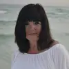 lizfarris936 - @lizfarris936 - TikTok