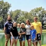 LizFarris - @lizf.arris - Instagram