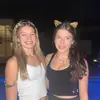 lizzymfarris - @.lizzymfarris - TikTok