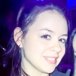 Elizabeth - @lizfarrow007 - Instagram