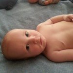 Liz Farrow - @kingston03113 - Instagram