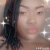 Liz Farrow - Facebook