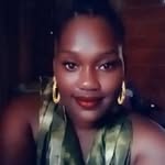 Liz Farrow - @lizfarrow5 - Instagram