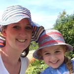 Liz Farrow - @3lizabeth.wilson - Instagram