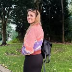 Liz Farrow - @liz_imperfect - Instagram