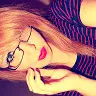 Liz Farrow - @lizfarrow - TikTok