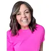 Liz Farrow - @lizfarrow1 - TikTok