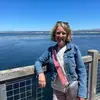 Liz Farrow - @liz.farrow - TikTok