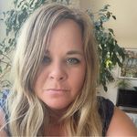Liz Farrow - @lizfarrow401 - Instagram