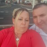 liz hardie farrow - @lizhardiefarrow - Instagram