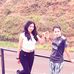 Liz Paola Vera - Facebook