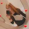 LizFarrow0823 - @elizabethross53 - TikTok