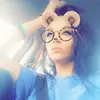LizzFarrow - @lizz_farrow - TikTok