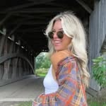 @lizzy.farrow_ - Instagram