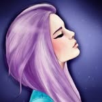 ЛІЗА ФЕДАК - @fedakliza02 - Instagram