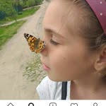 Лиза Федак - @fedakliza - Instagram
