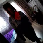 Лиза федак - @liza.fedak - Instagram