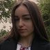 Ліза Федик - Facebook