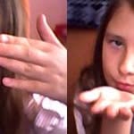 fedak aliz valéria lulu - @fedak.aliz - Instagram