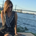 Liz Fedak - @lizfedak - Instagram