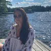 Liz Fedorak - @lizfedorak - TikTok