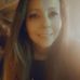 Liz Voytek - Facebook