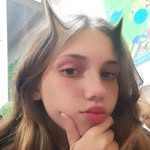 Liza Fedak✨🔥 - @fedak_liza - Instagram