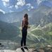 Liza Fedik - Facebook